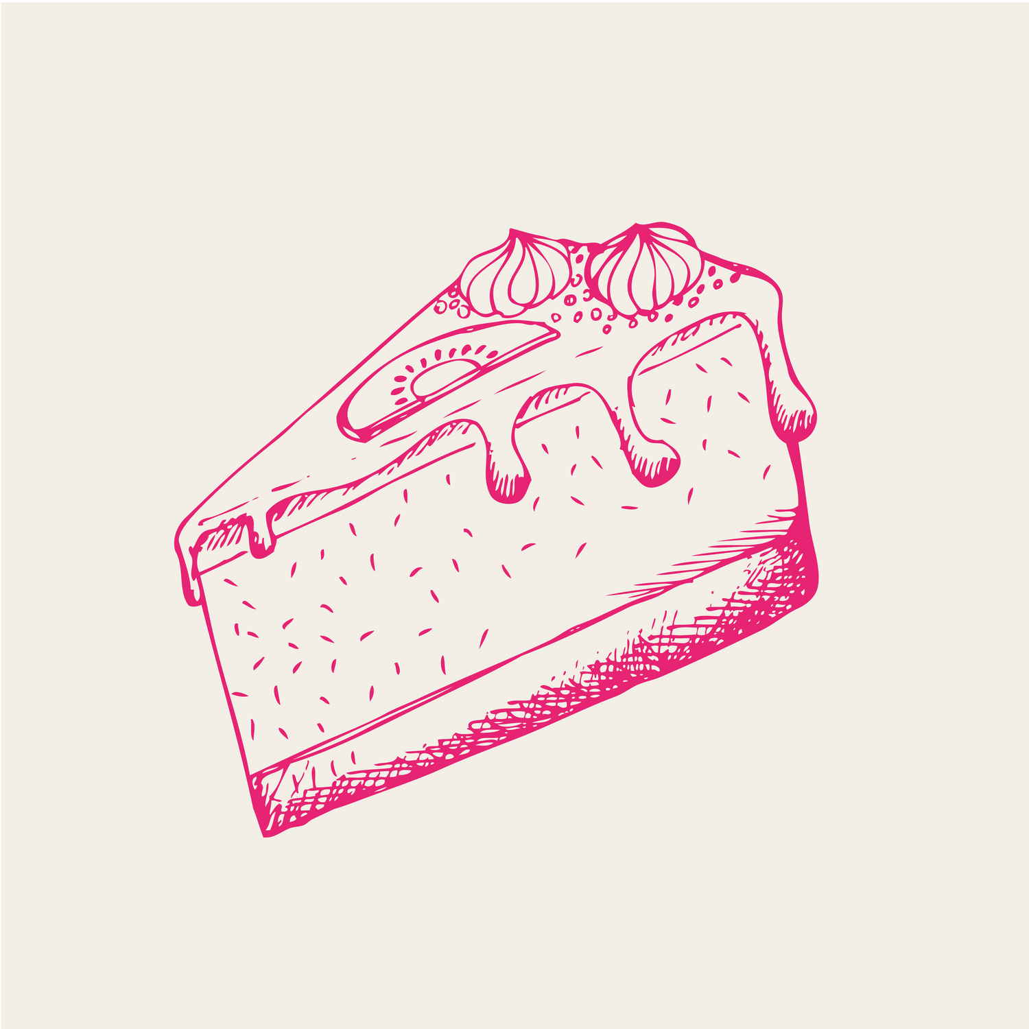 Cheesecakes