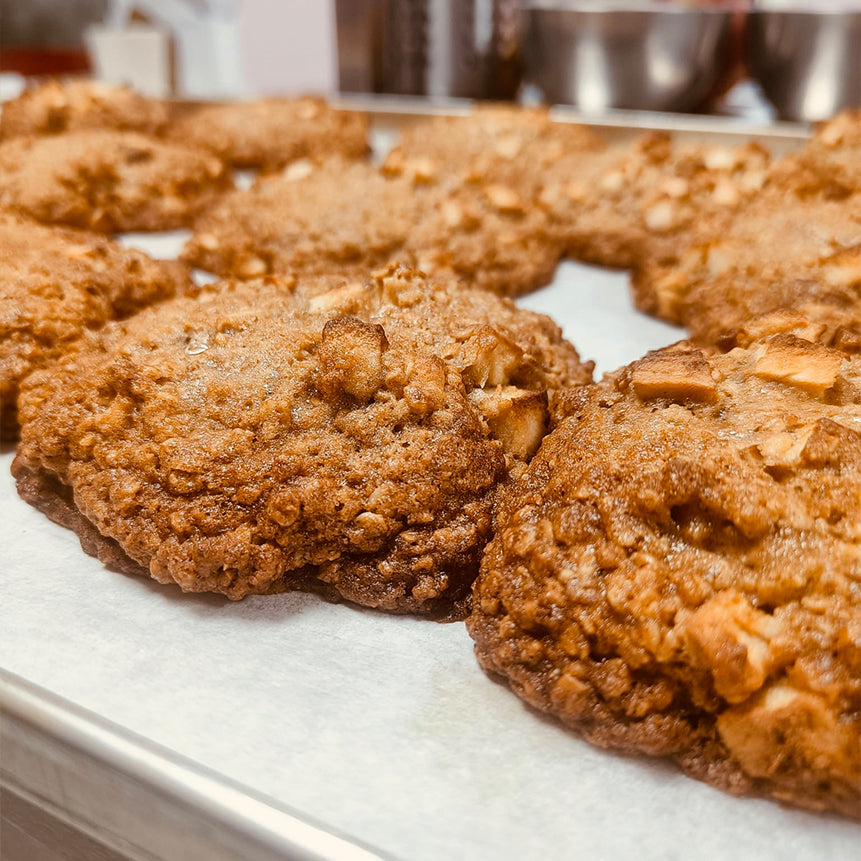 Cookies
