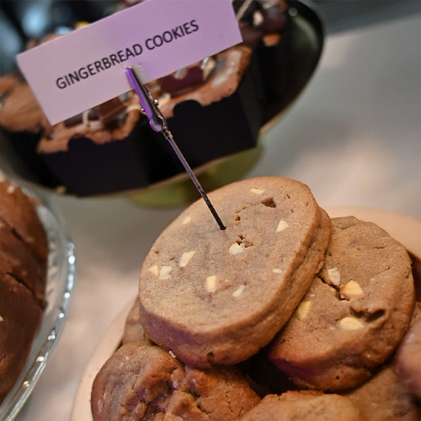 Cookies