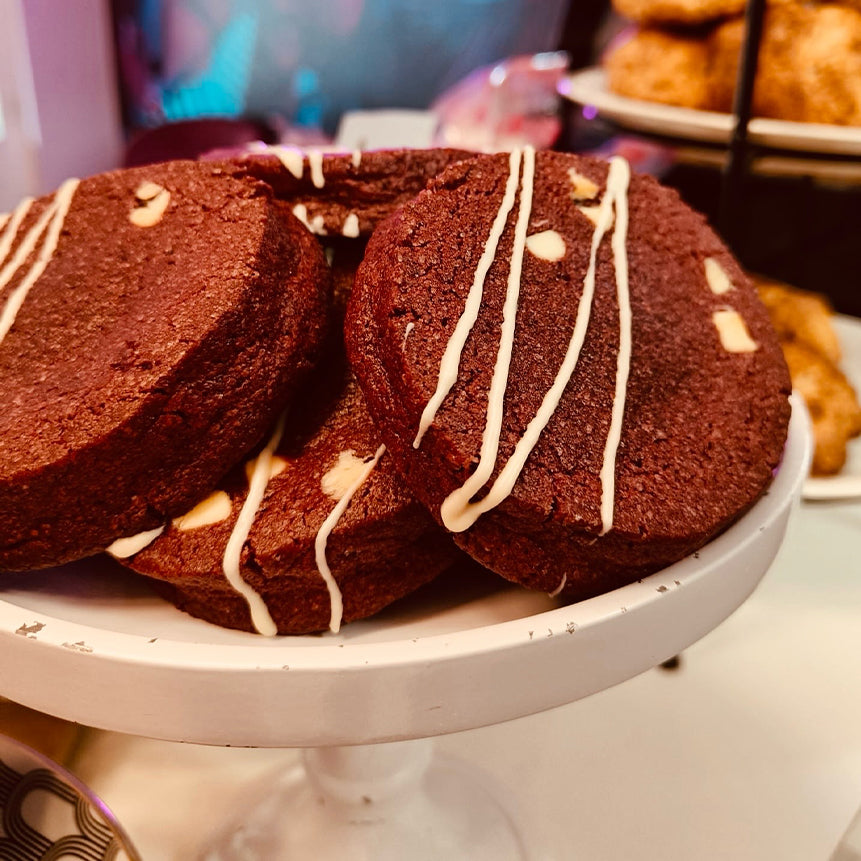 Cookies